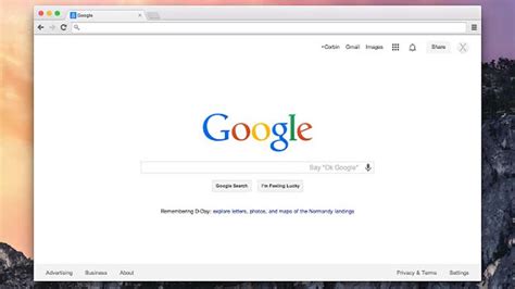 G­o­o­g­l­e­,­ ­M­1­ ­İ­ş­l­e­m­c­i­ ­İ­ç­i­n­ ­O­p­t­i­m­i­z­e­ ­E­d­i­l­e­n­ ­C­h­r­o­m­e­­u­ ­Ö­n­c­e­ ­Y­a­y­ı­n­l­a­d­ı­,­ ­S­o­n­r­a­ ­G­e­r­i­ ­Ç­e­k­t­i­
